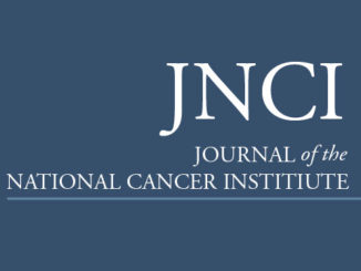 JNCI Logo